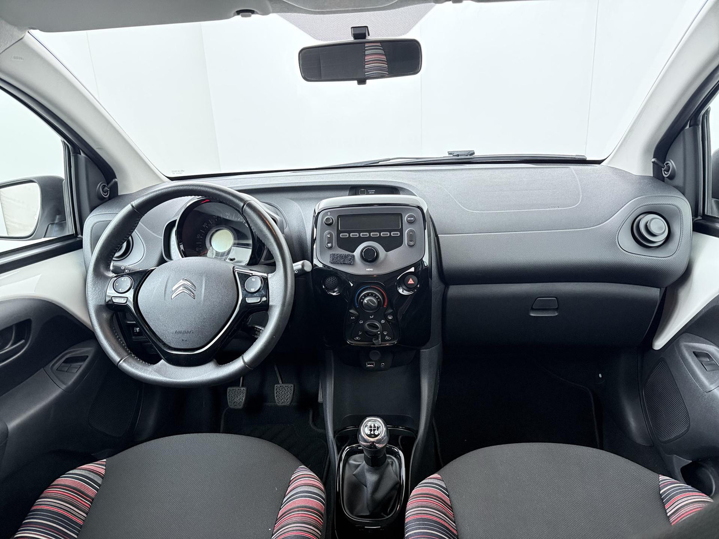 Citroën