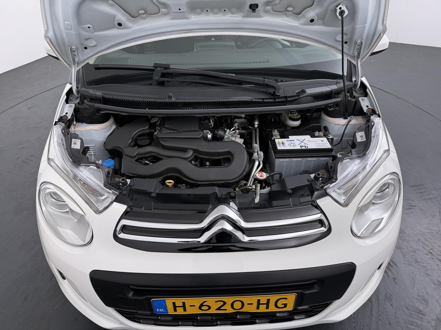 Citroën