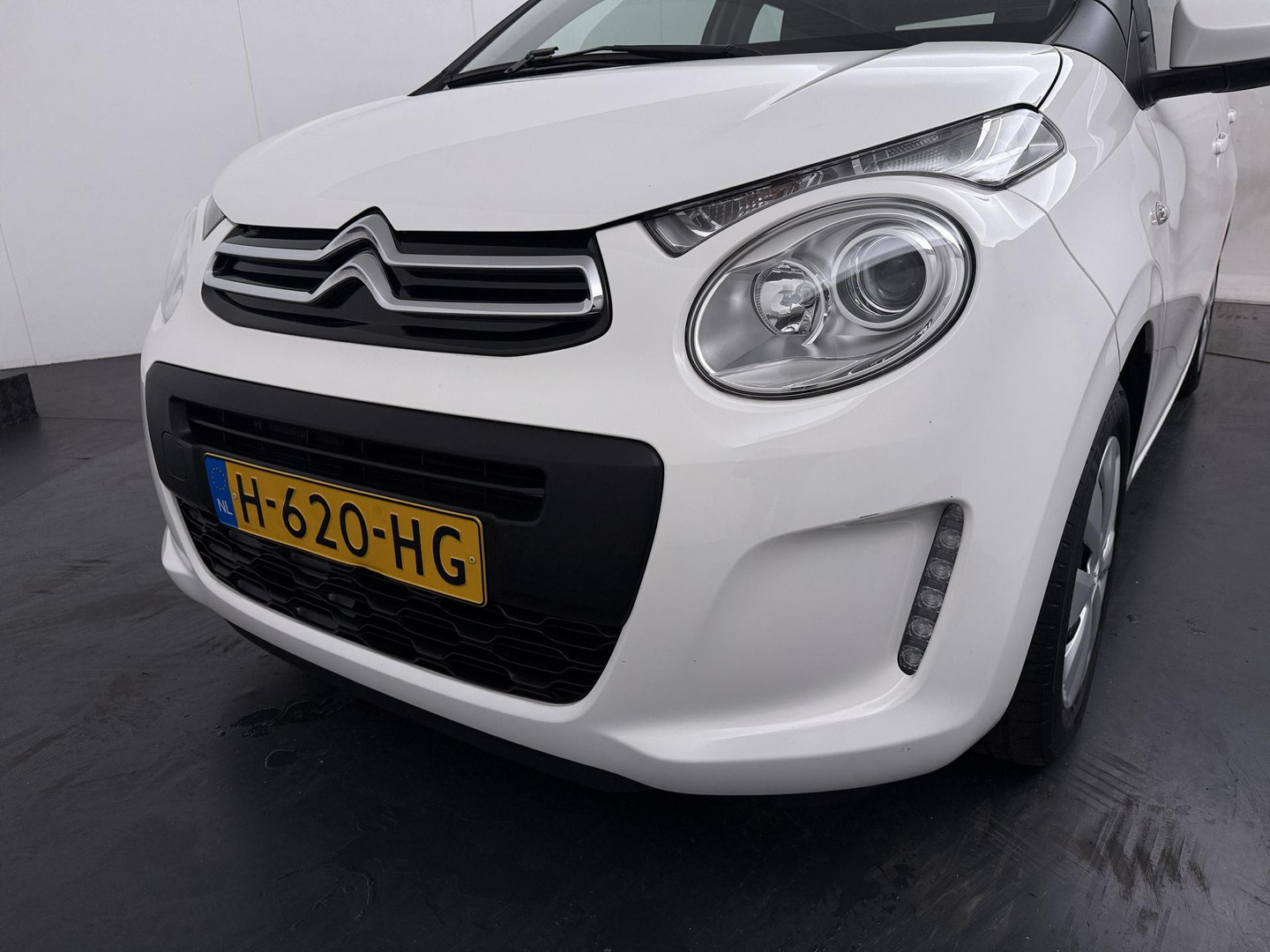 Citroën