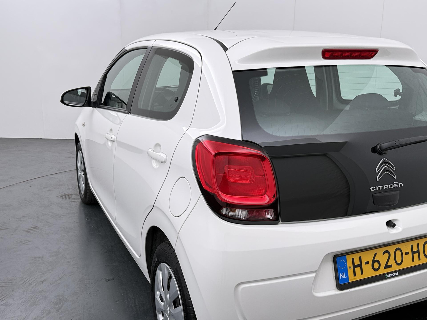 Citroën