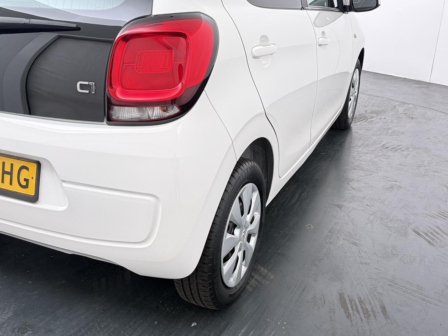 Citroën