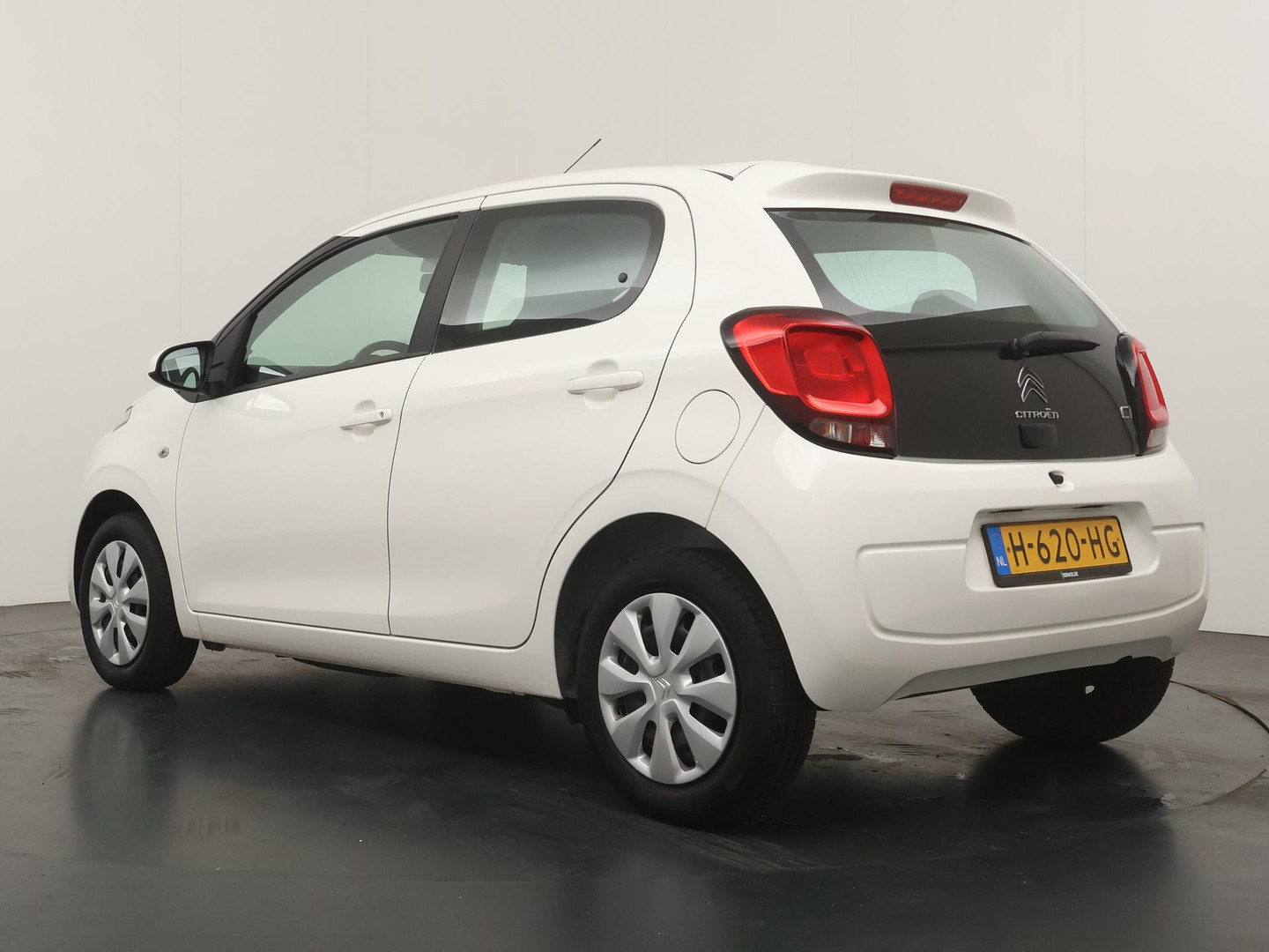 Citroën