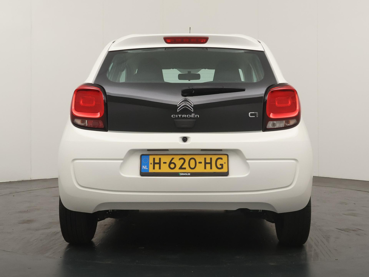 Citroën
