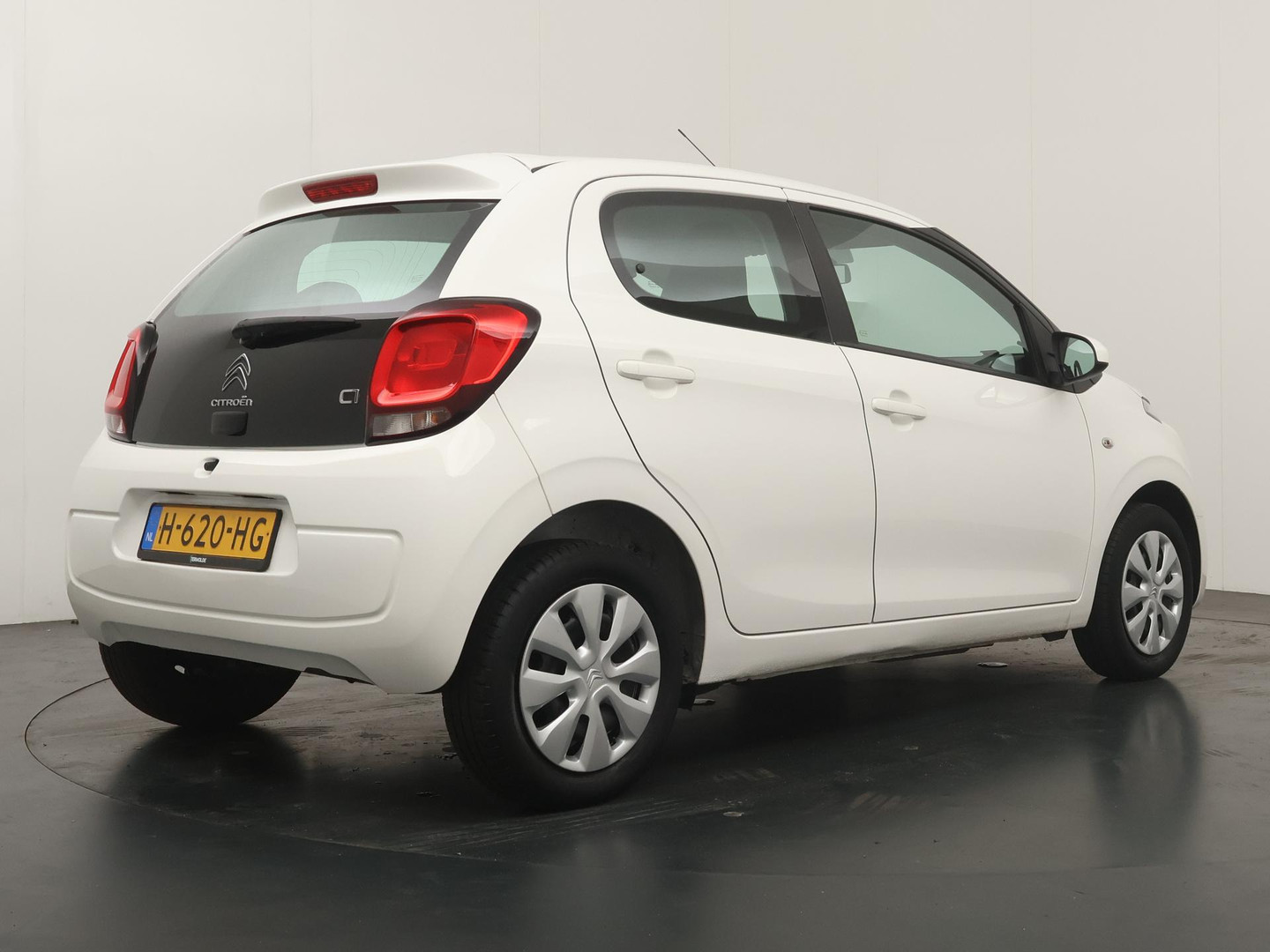 Citroën