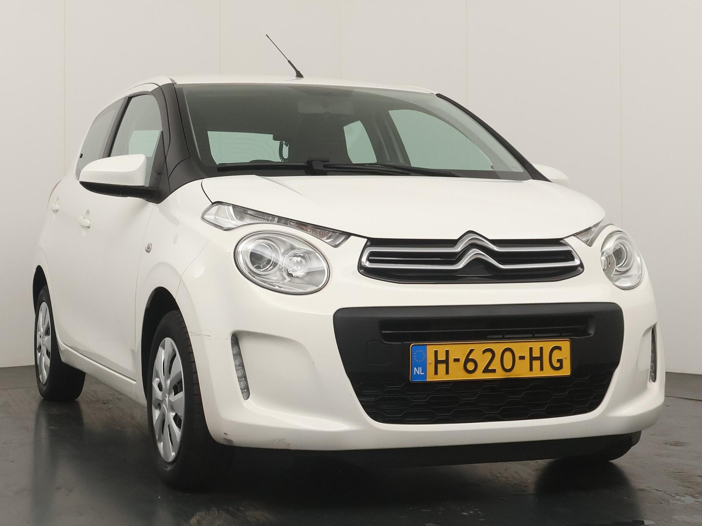 Citroën
