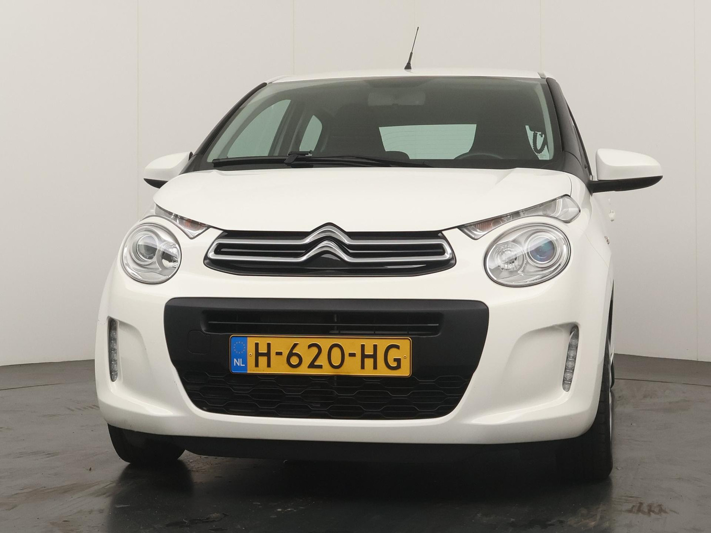 Citroën