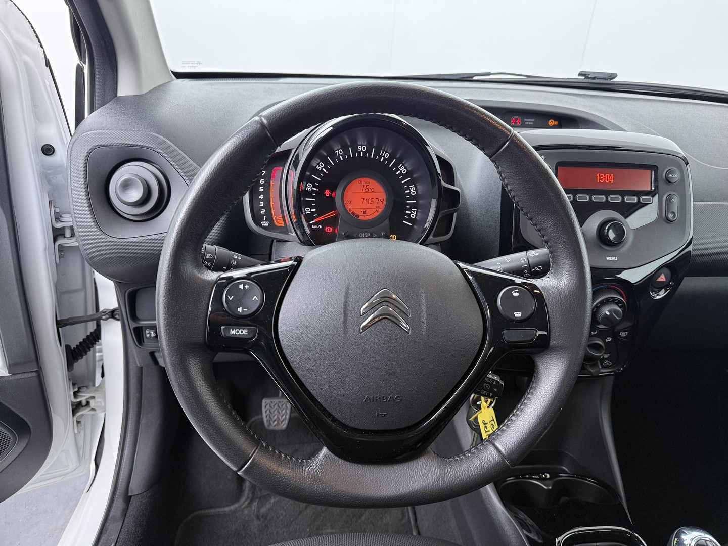 Citroën