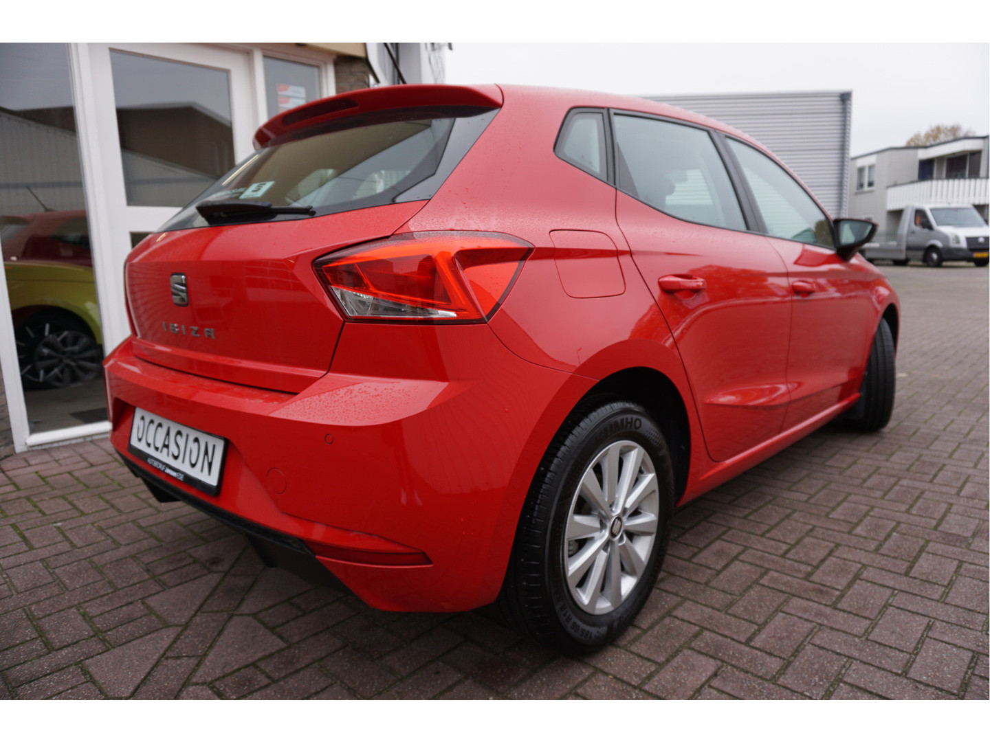 SEAT