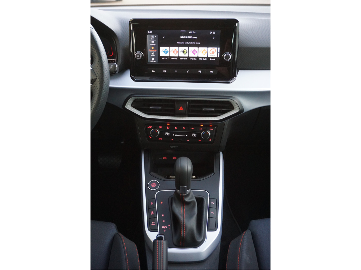 SEAT