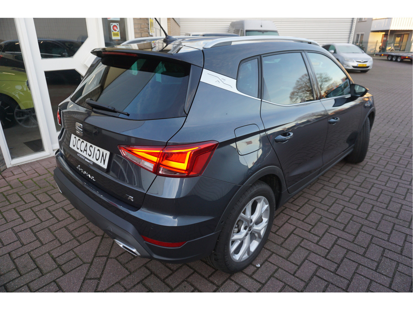 SEAT