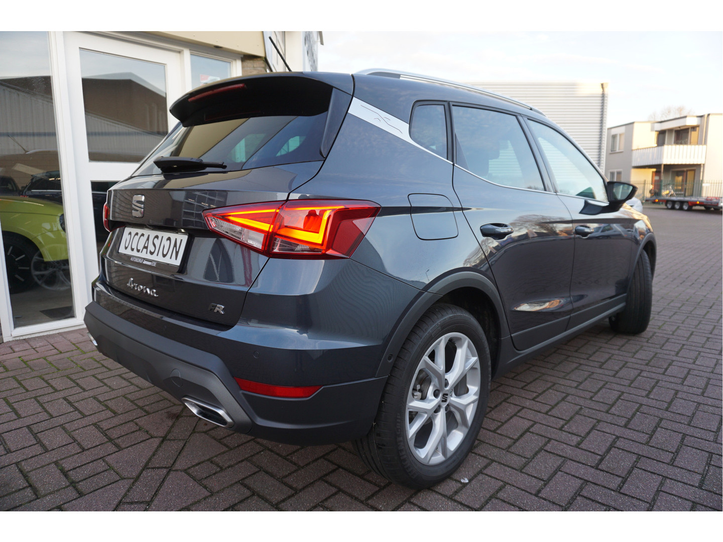 SEAT