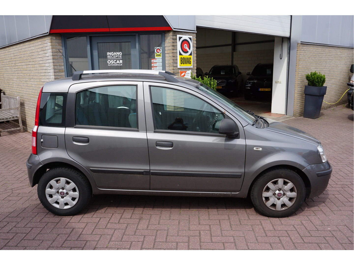 Fiat