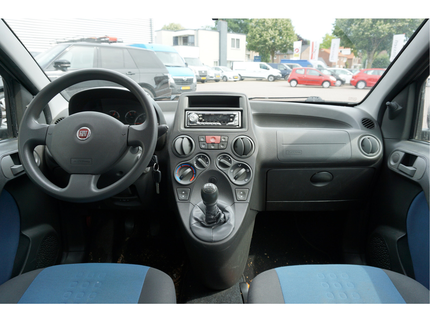 Fiat