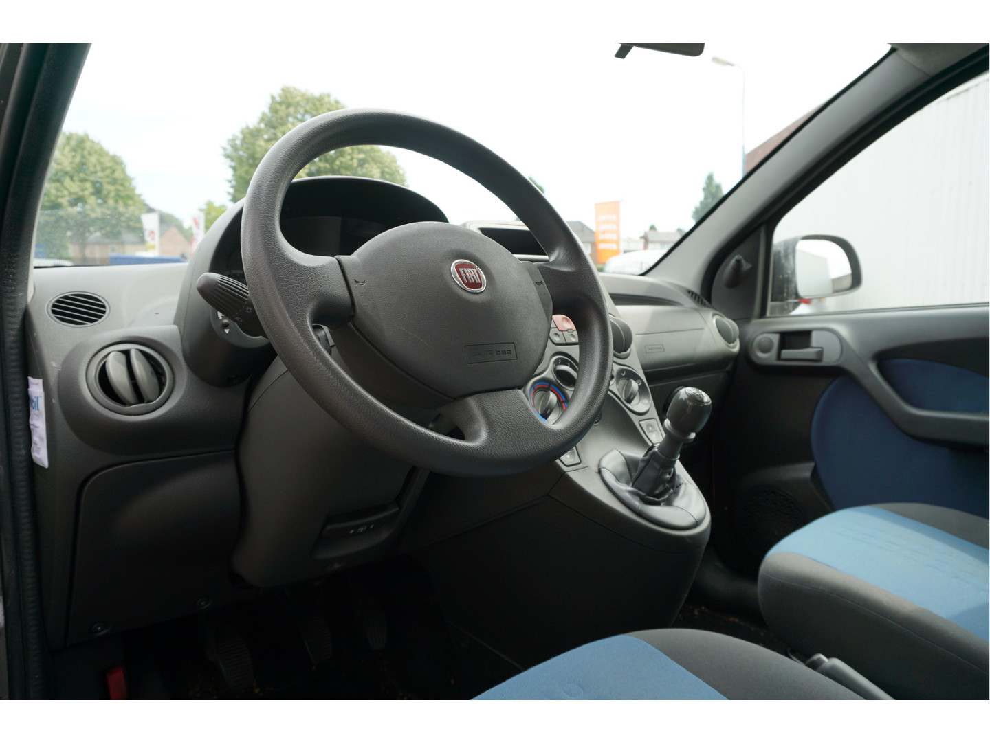 Fiat