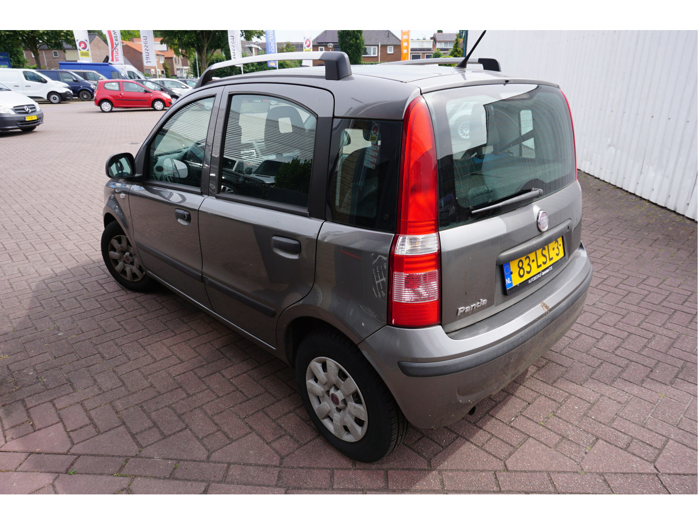 Fiat