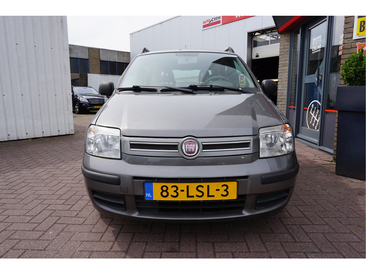 Fiat