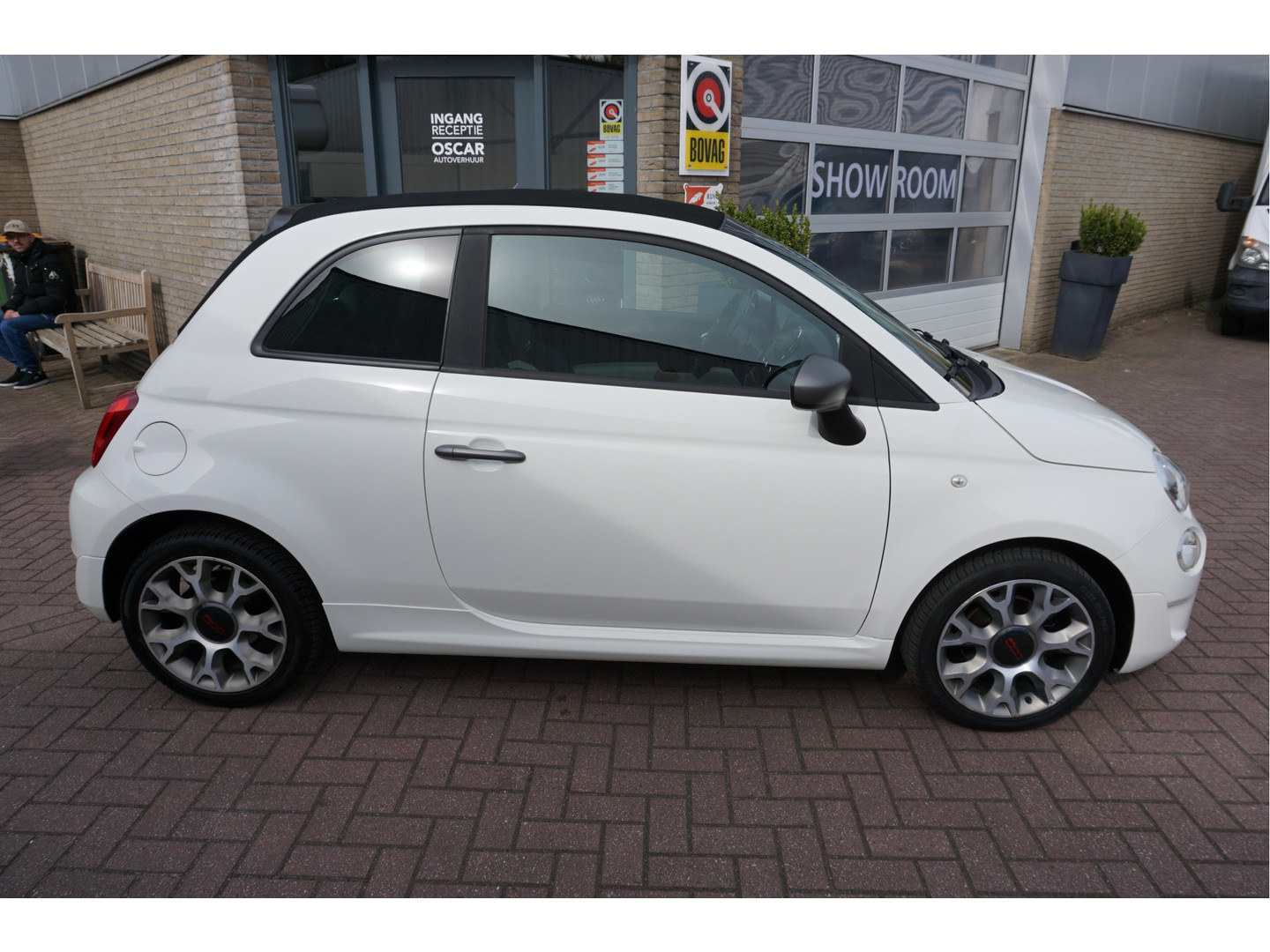 Fiat