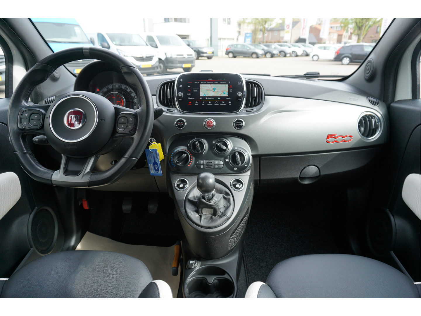 Fiat