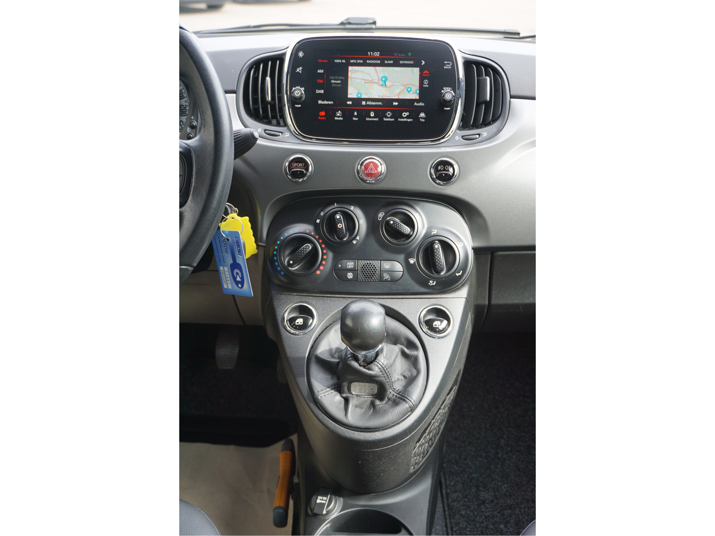 Fiat