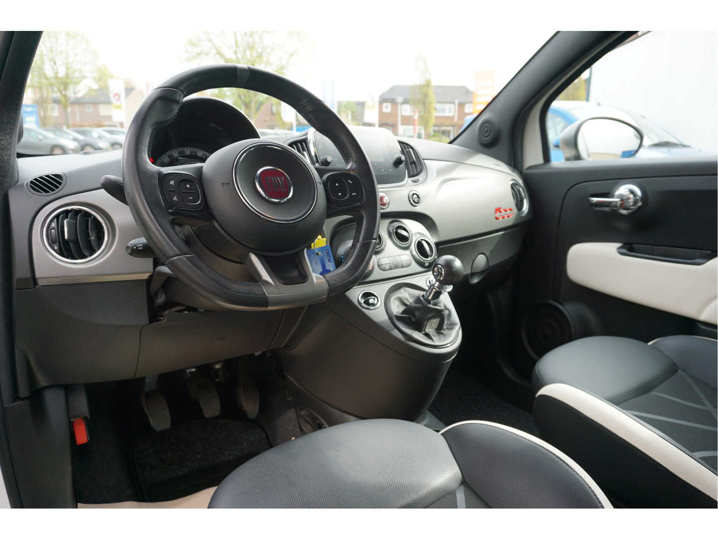Fiat