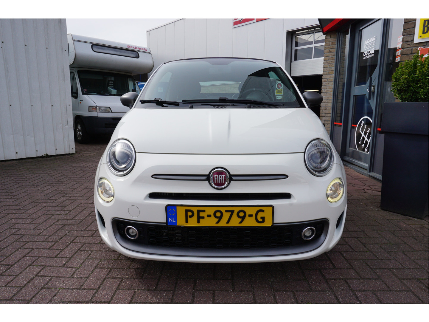 Fiat