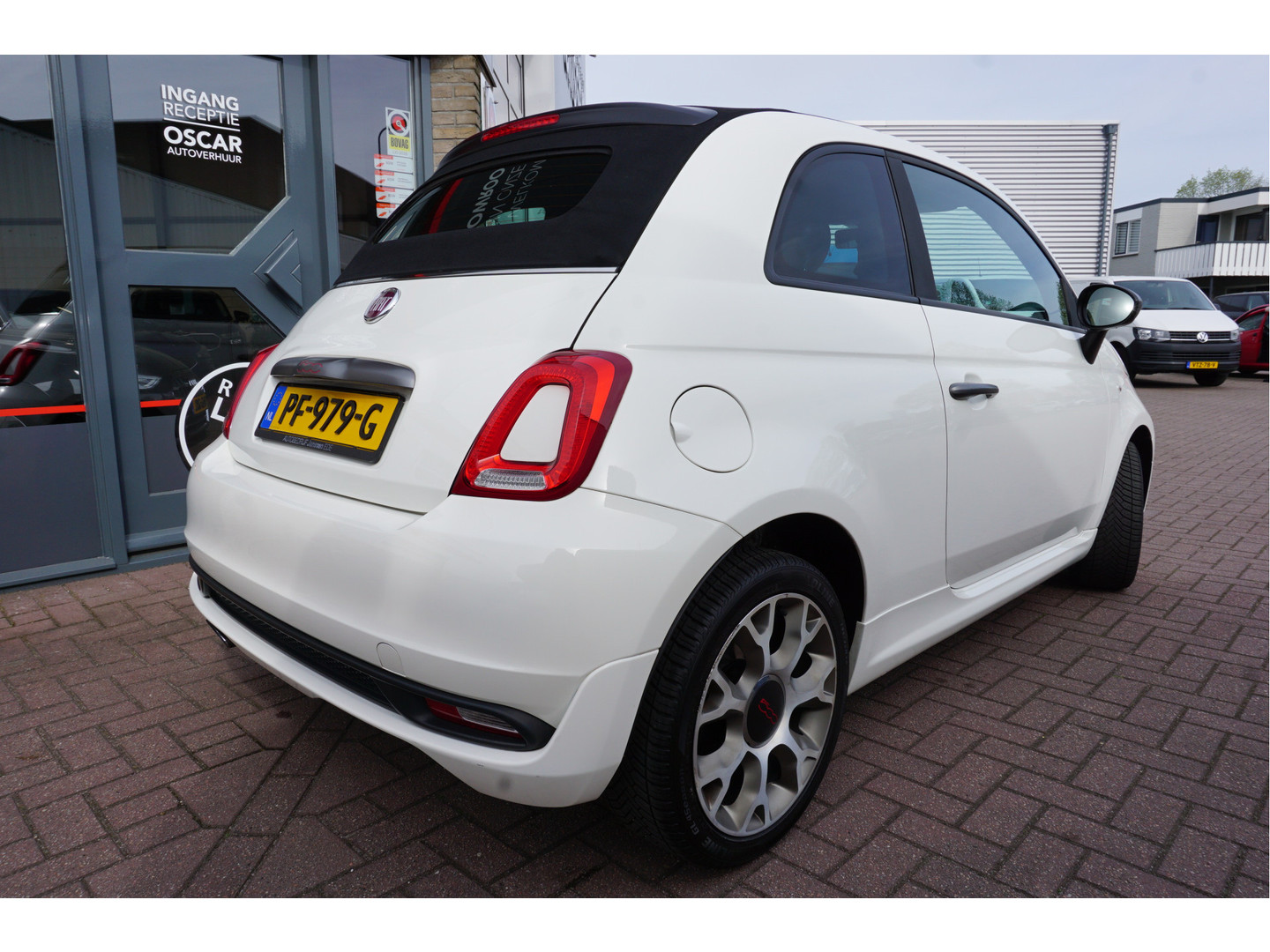 Fiat