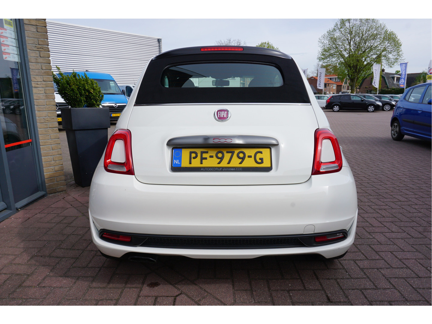 Fiat