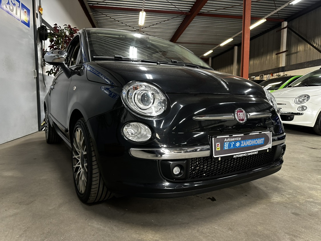 Fiat