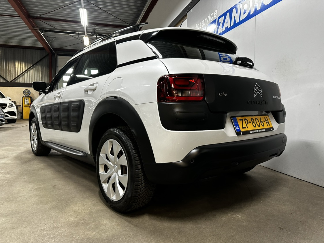 Citroën