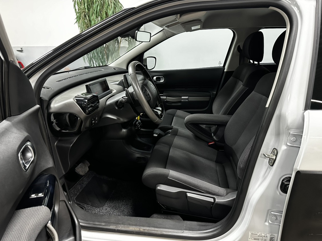 Citroën