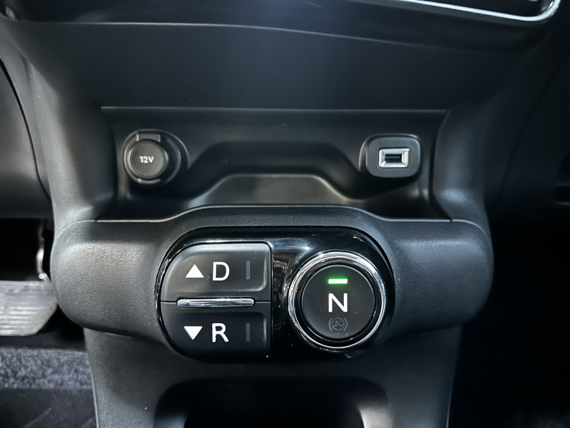 Citroën