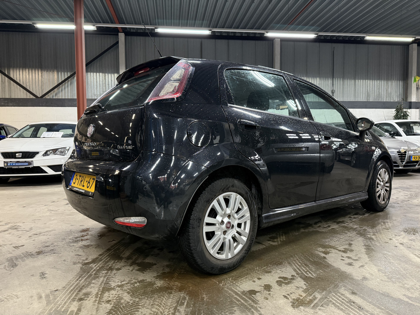 Fiat