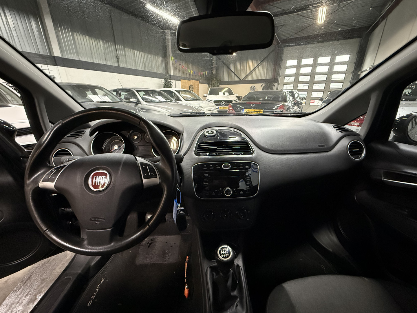 Fiat