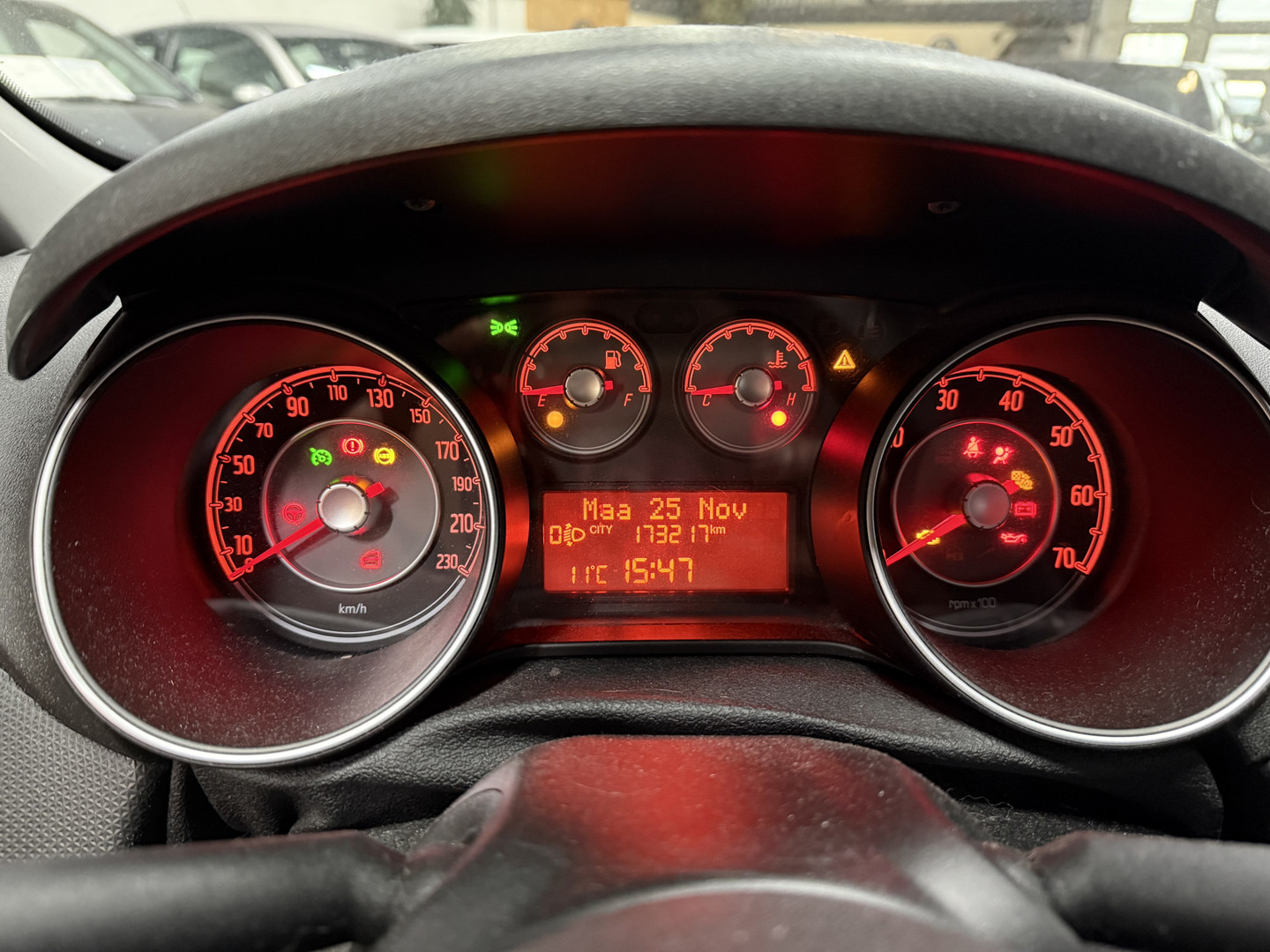 Fiat