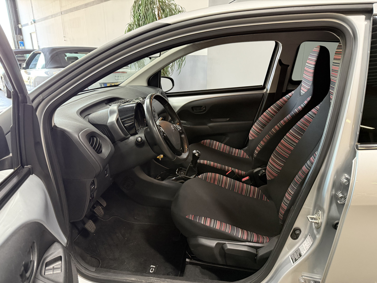 Citroën