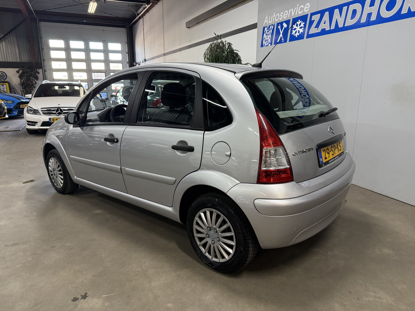 Citroën