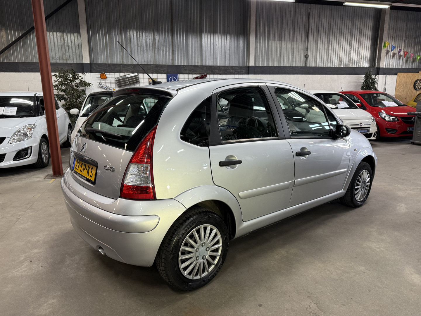 Citroën