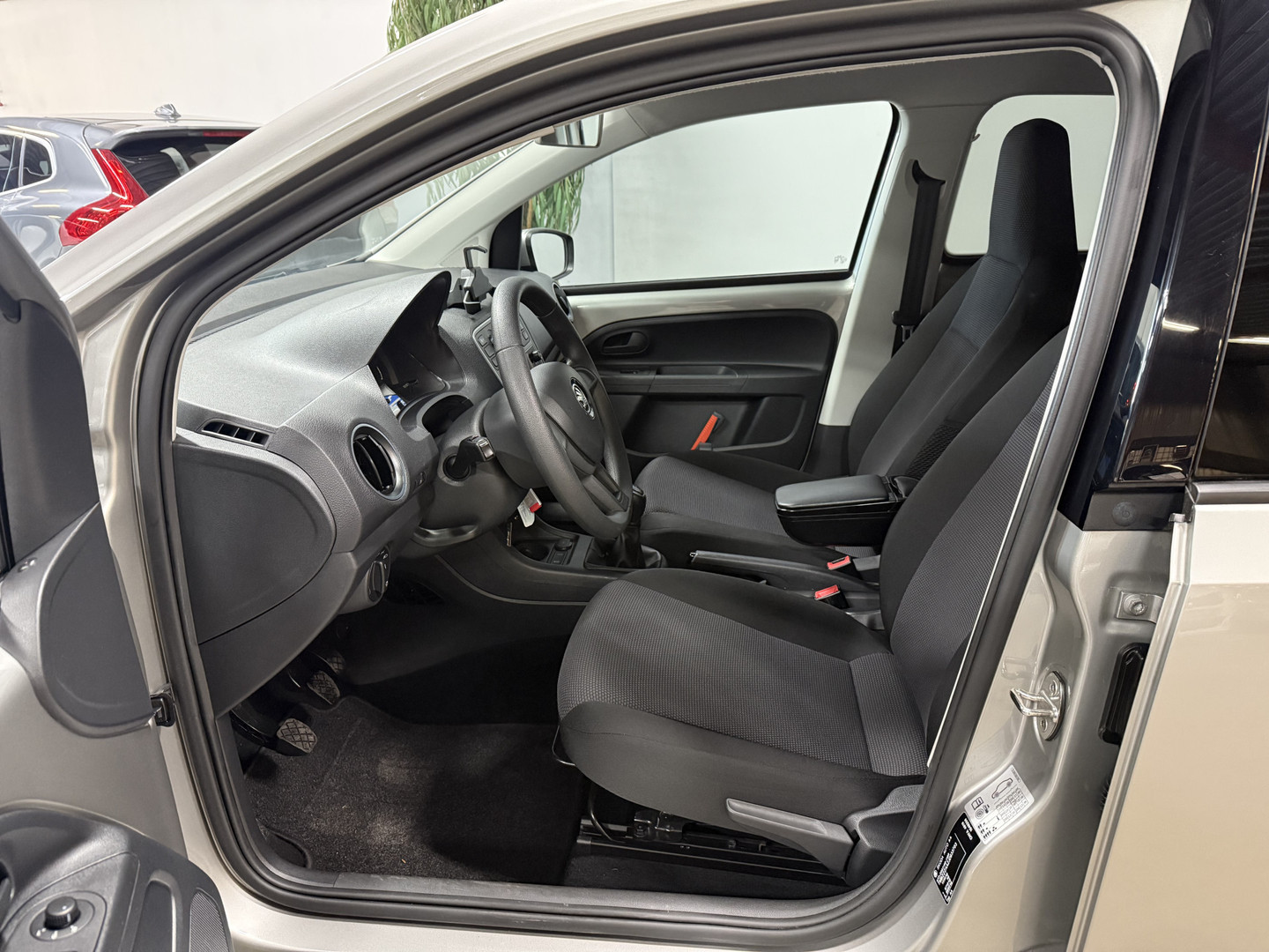 ŠKODA