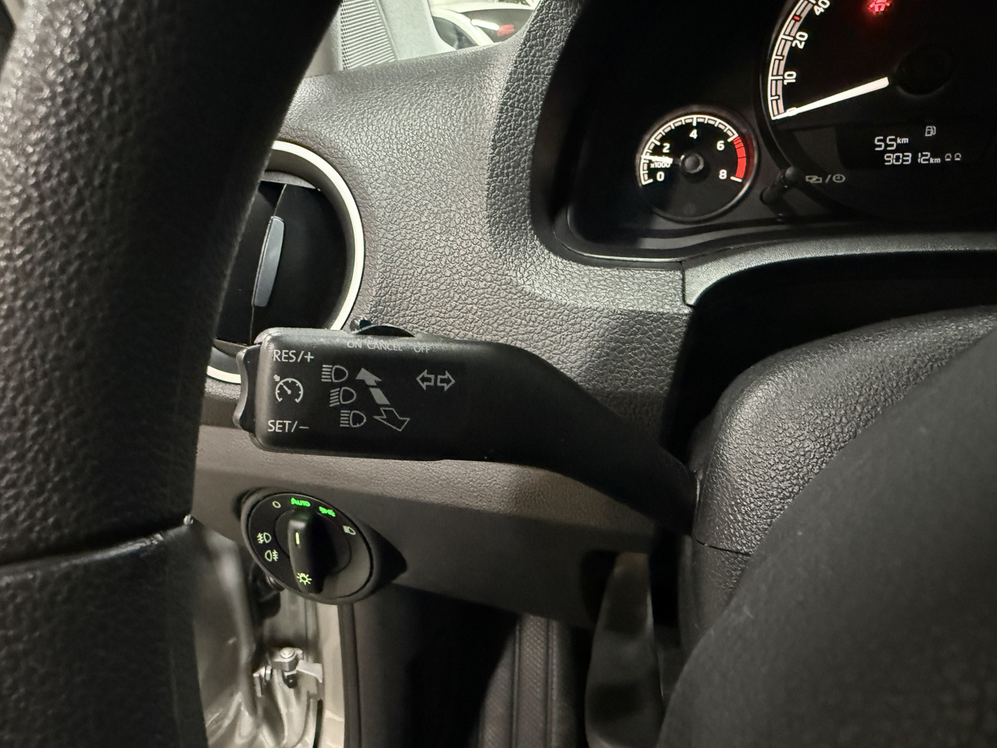ŠKODA
