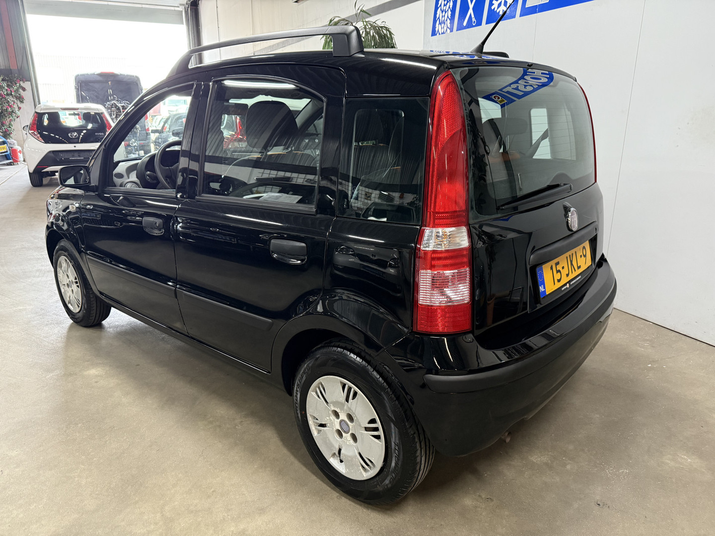 Fiat