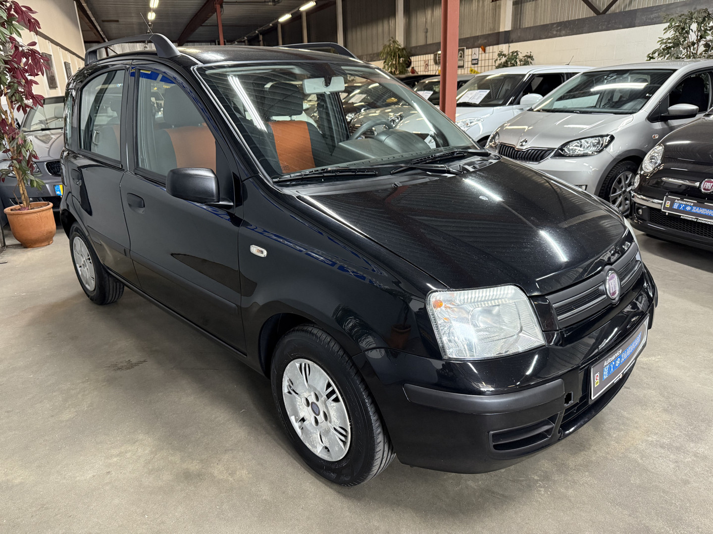Fiat