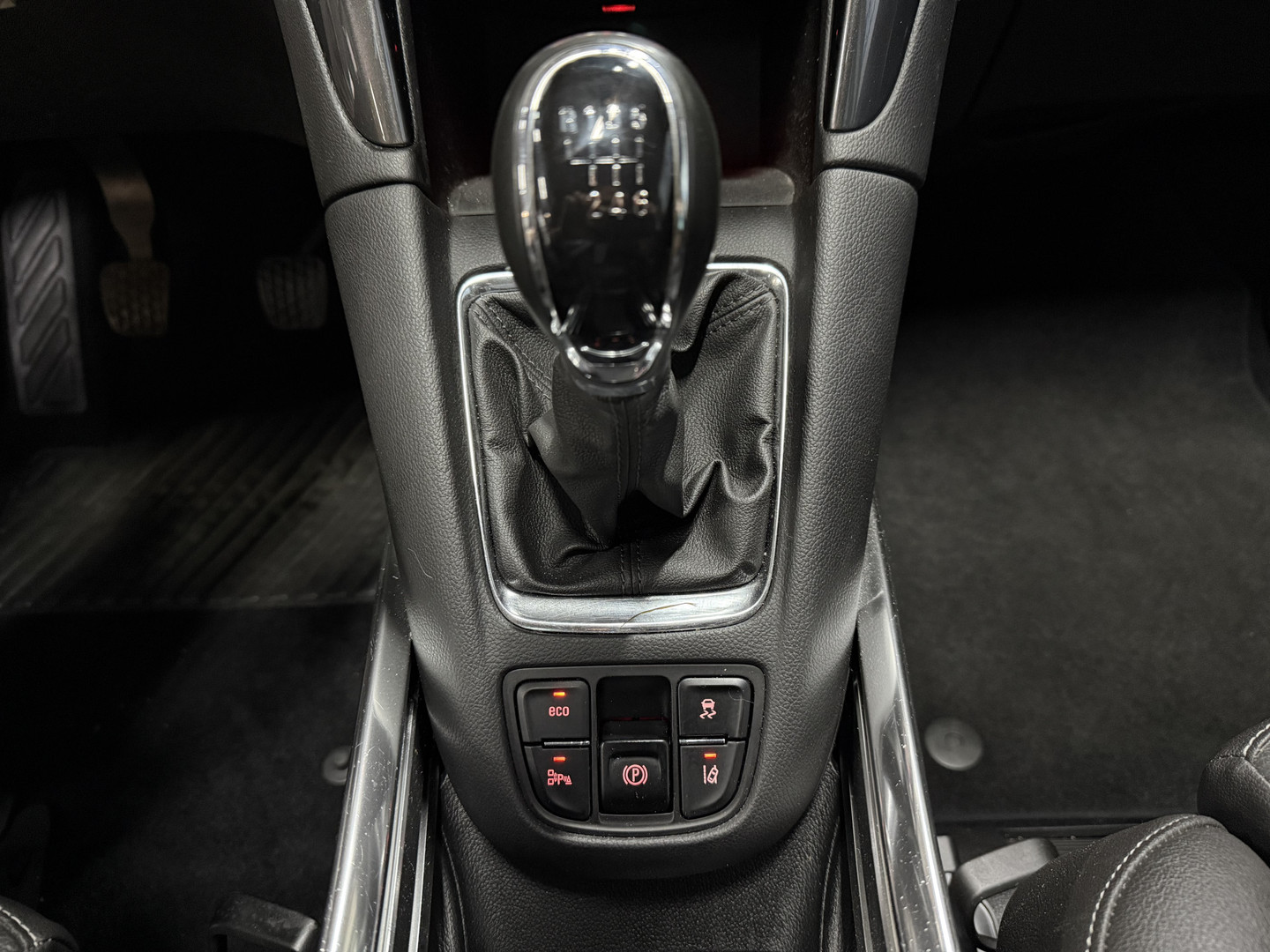 Opel Opel