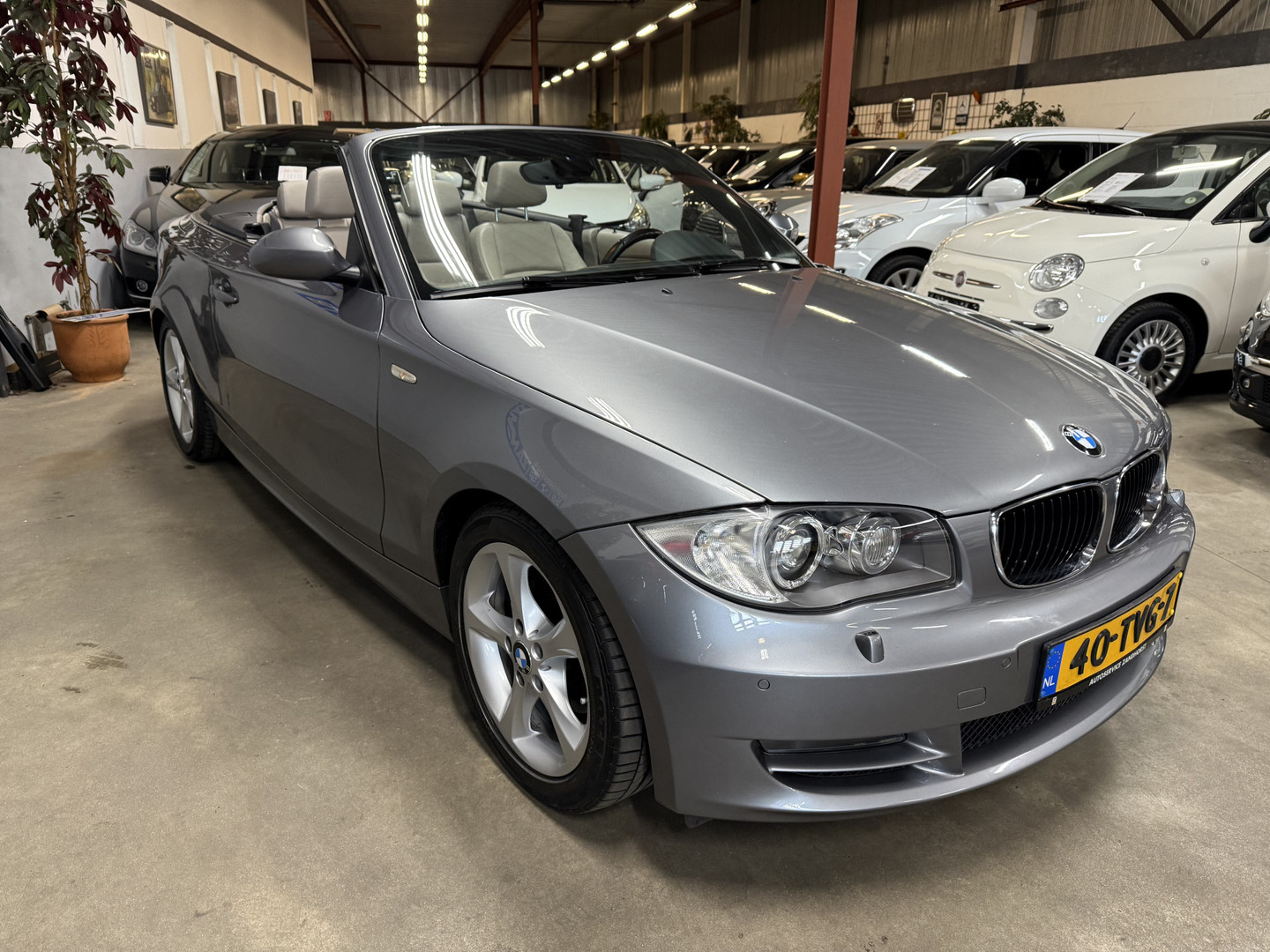 BMW BMW
