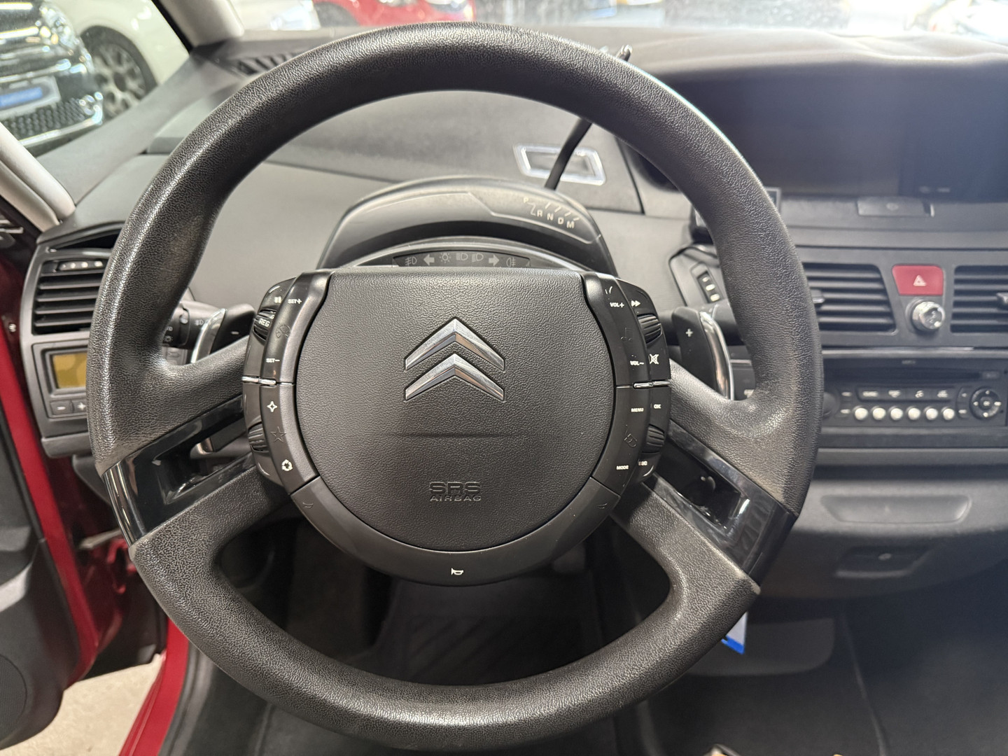 Citroën