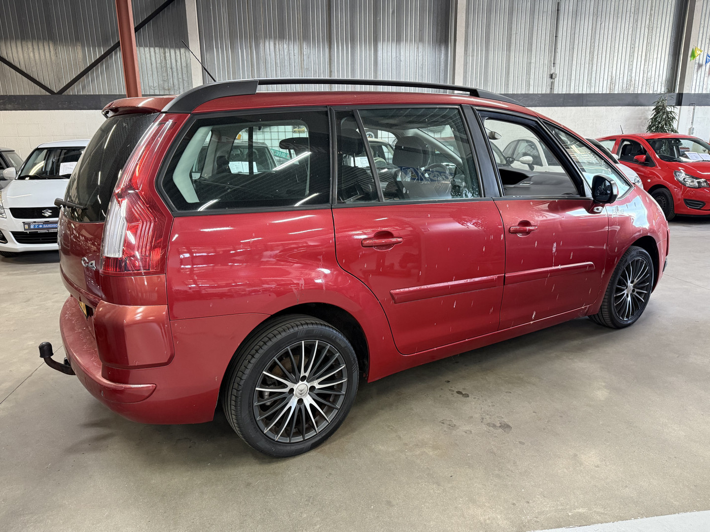 Citroën
