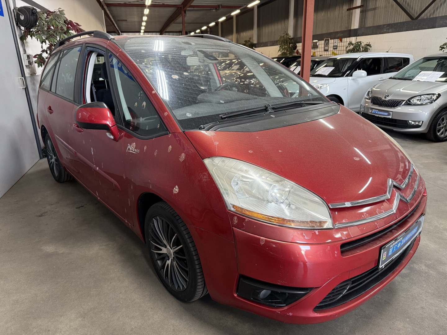 Citroën