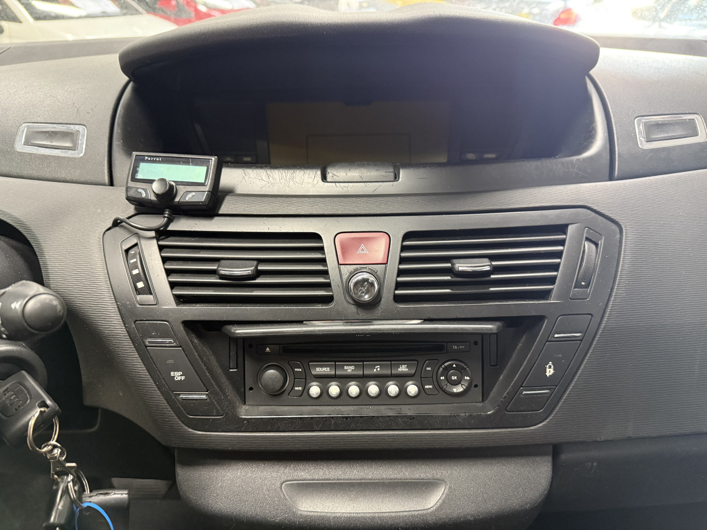 Citroën