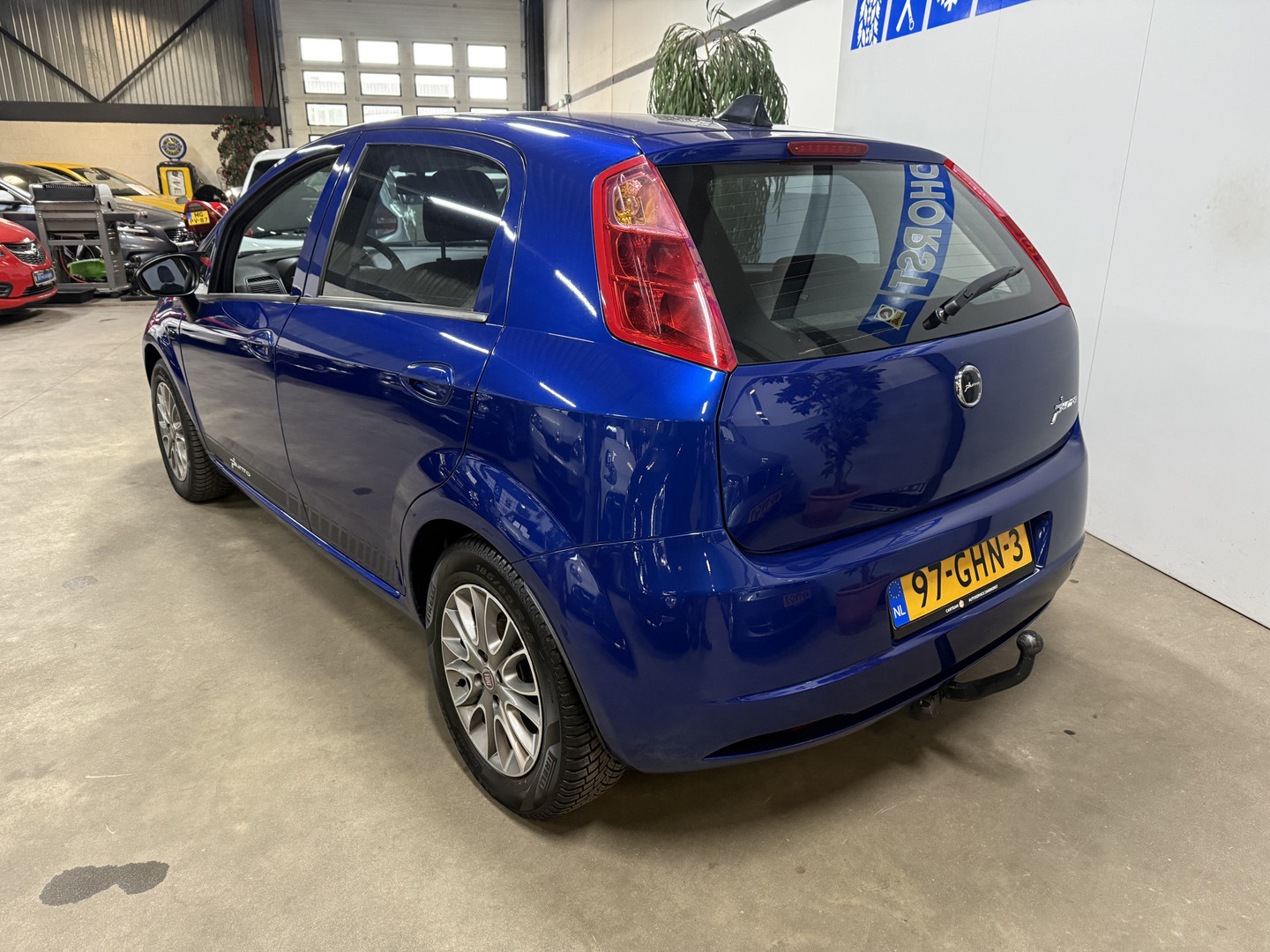 Fiat