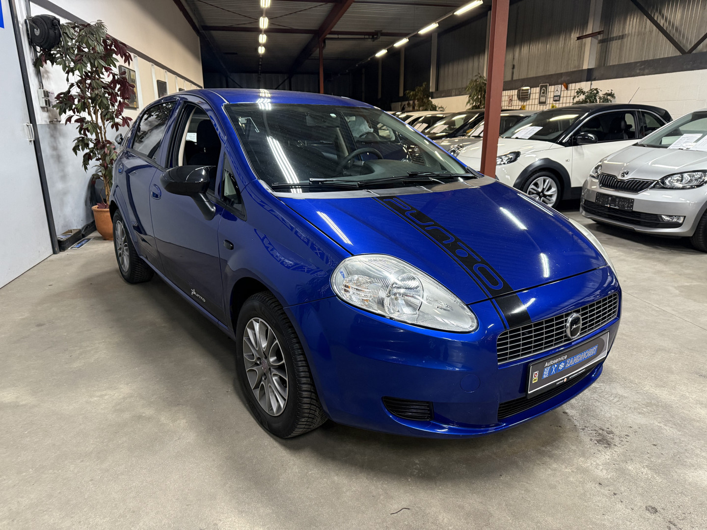 Fiat