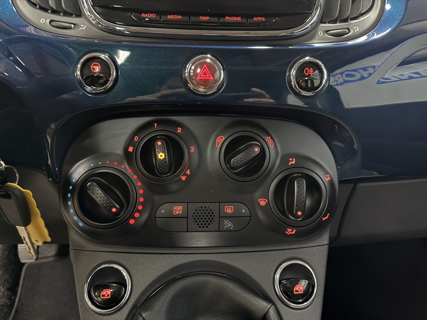 Fiat Fiat